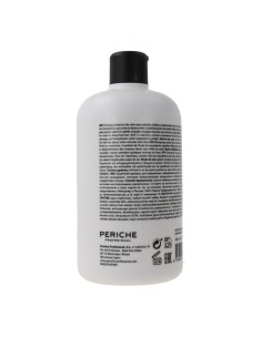 Periche Kode Color Xampu 500 ml