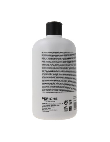 Periche Kode Colore Shampoo 500 ml