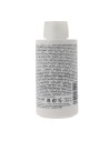 Periche Oxidante 30vol (9%) 100 ml