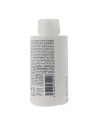 Periche Oxidante 30vol (9%) 100 ml