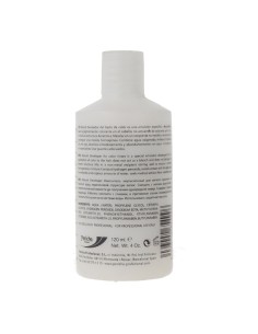 Periche Naturel Revelateur 120 ml