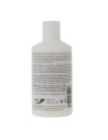 Periche Naturel Sviluppatore 120 ml