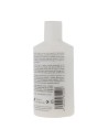 Periche Naturel Sviluppatore 120 ml