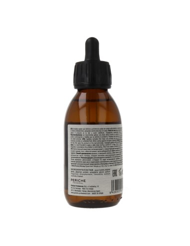 Periche Placen Trattamento Perduta/forfora 125 Ml 