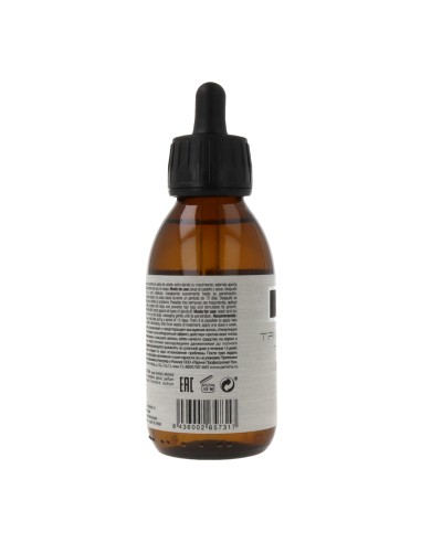 Periche Placen Treatment Caida/dandruff 125 Ml