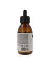 Periche Placen Trattamento Perduta/forfora 125 Ml 