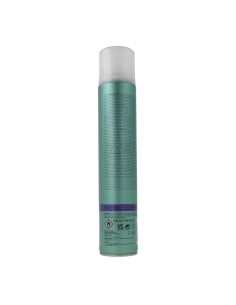 Montibello Finalfine Hairspray Strong Flex 500 Ml at the best price...