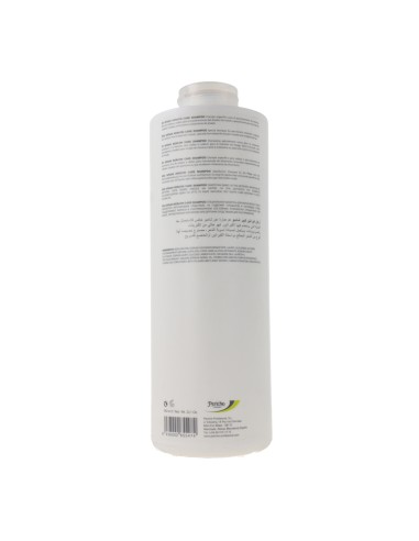 Periche Argan Keratin Care Xampu 950 Ml 