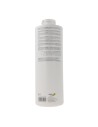 Periche Argan Keratin Care Xampu 950 Ml 