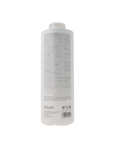Periche Argan Keratin Cleasing Champú 1000 ml