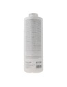 Periche Argan Keratin Cleasing Champú 1000 ml