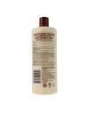 Queen Helene Cocoa Butter Loción 907 gr