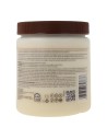 Queen Helene Cocoa Butter Crème 425 Gr