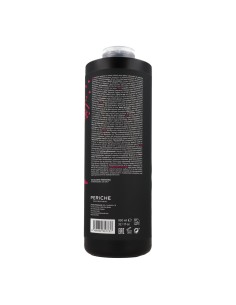 Periche Oxid 30vol (9%) 950 ml