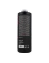Periche Oxid 30vol (9%) 950 ml