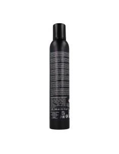 Nirvel Styling Design Volume Mousse (3) 300 ml