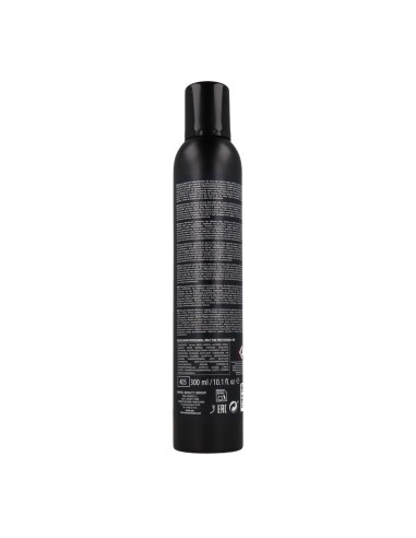 Nirvel Styling Design Volume Mousse (3) 300 ml
