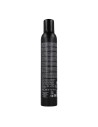 Nirvel Styling Design Volume Mousse (3) 300 ml