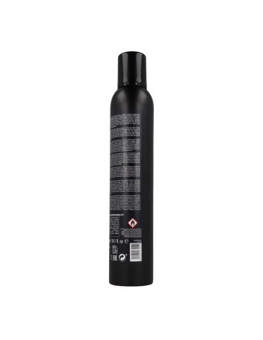 Nirvel Styling Design Volume Mousse (3) 300 ml