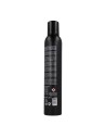 Nirvel Styling Design Volume Mousse (3) 300 ml