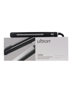 Sinelco Ultron Talay Iron Titanium Crystal