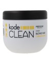 Masque capillaire Periche Kode Clean Blond 250 ml
