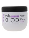 Periche Máscara de cuidado diário Kode Klor Color 250 ml