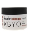 Periche Kode KBYO Repair Mascarilla 250 ml