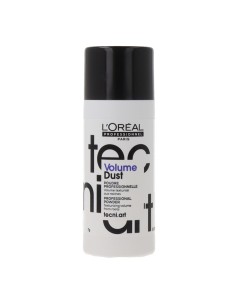 L'Oréal Tecni.Art Volume Dust 7 g