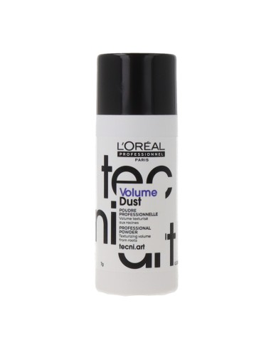 L'Oréal Tecni.Art Volume Dust 7 g