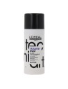 L'Oréal Tecni.Art Volume Dust 7 g