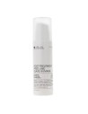 Maschera senza risciacquo post-trattamento Arual Free Line 150 ml
