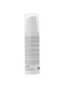 Maschera senza risciacquo post-trattamento Arual Free Line 150 ml