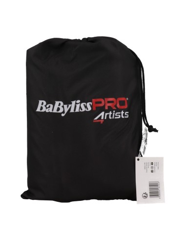 BaBylissPRO 4Artists Barber Apron