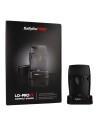 Barbeador compacto BaBylissPRO FXONE Lo-ProFX
