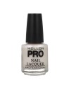 Vernis à ongles durcissant Mollon Pro 374 Malibness 15 ml