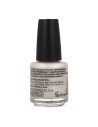 Vernis à ongles durcissant Mollon Pro 374 Malibness 15 ml