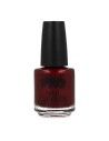 Vernis à ongles durcisseur Mollon Pro 372 Sangrienne 15 ml
