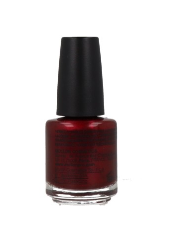 Vernis à ongles durcisseur Mollon Pro 372 Sangrienne 15 ml