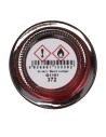 Vernis à ongles durcisseur Mollon Pro 372 Sangrienne 15 ml