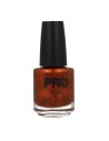 Vernis à ongles durcisseur Mollon Pro 371 Brandiva 15 ml