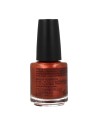 Vernis à ongles durcisseur Mollon Pro 370 WhisGlow 15 ml
