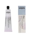 L'Oréal Dia Light 8.11 - Deep Ash Light Blonde 60 ml