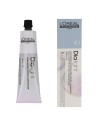L'Oréal Dia Light 6.1 – Dark Ash Blonde 60 ml
