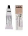L'Oréal Dia Light 9.31 - Very Light Golden Ash Blonde 60 ml