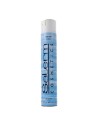 Salerm Cosmetics Lacca Anti Humeta Normale 500 Ml 