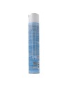 Salerm Cosmetics Esmalte Anti Humidade Normal 500 Ml 
