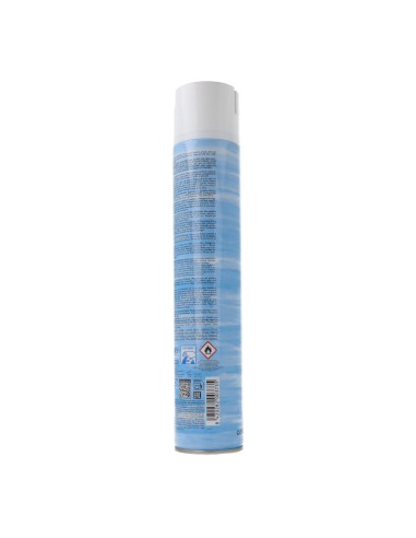 Salerm Cosmetics Esmalte Anti Humidade Normal 500 Ml 
