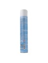 Salerm Cosmetics Esmalte Anti Humidade Normal 500 Ml 