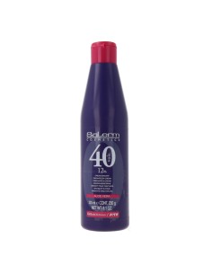 Salerm Oxidante  40vol (12%) 225 ml